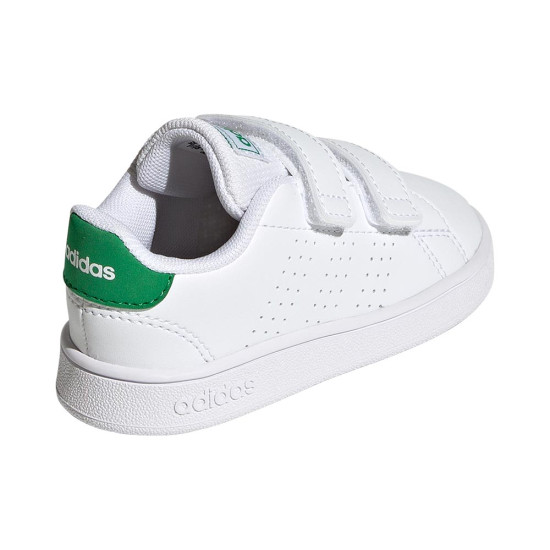 Adidas Advantage CF I Adidas Advantage CF I